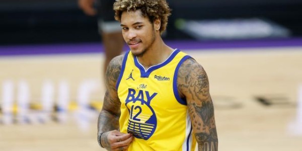 半岛体育在线-自由球员市场逐渐归于平静，还有几位“遗珠”没着落