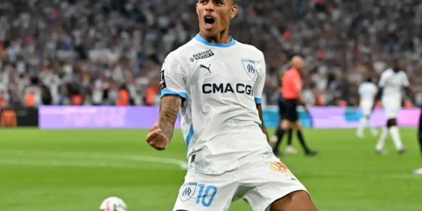 半岛体育APP-欧冠-马赛VS利物浦：没落豪强，无意义的不败着|客场|英超|亚特兰大|巴恩斯利|拜仁慕尼黑_新浪体育_新浪新闻