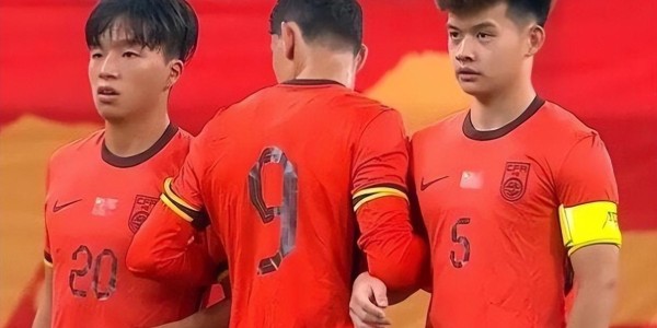 2：1险胜东帝汶 最强U22国足踢出业余水平 韩媒扎心点评让人愤怒