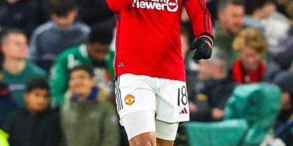 【早报】六连胜终结！马竞爆冷不敌拉斯帕尔马斯！