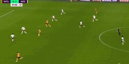 半岛体育官网-【早报】欺凌乡里！曼联9球屠杀圣徒！