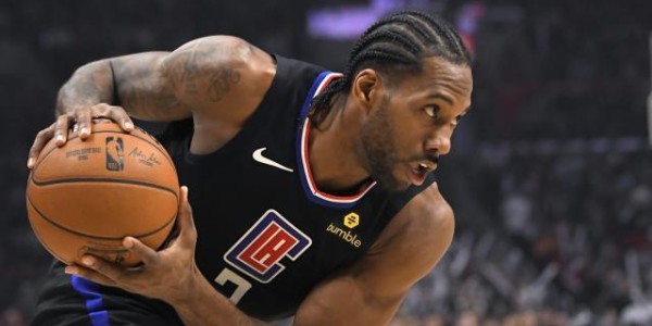 半岛体育在线-自由球员市场逐渐归于平静，还有几位“遗珠”没着落