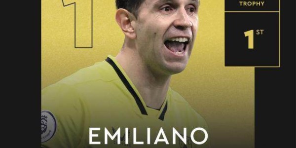 半岛体育官网-【早报】众望所归！梅西揽得个人第8座金球！