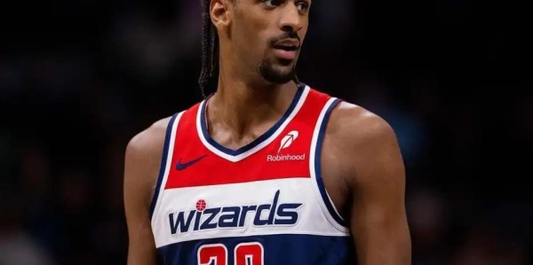 半岛体育官网-火箭胜奇才！申京杜兰特合砍62分，谢泼德首发，砍19+7+10准三双