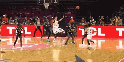 半岛体育网址-女篮“核武”小试牛刀！张子宇7中5砍11分5板 下半场获提前轮休待遇|中国女篮|南苏丹|南苏丹女篮|女篮世界杯|北京女篮_新浪体育_新浪新闻