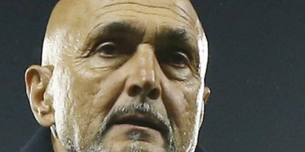 半岛体育-斯基拉：尤文计划在国际比赛日之前完成斯帕莱蒂的续约