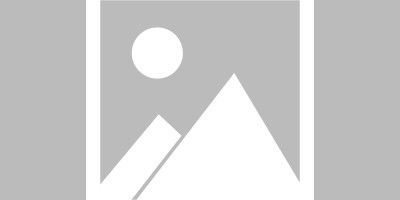 半岛体育网址-尴尬！中国男篮欧洲拉练前两场热身赛取消 对手因签证无法入境