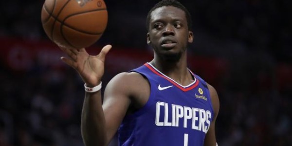 半岛体育在线-自由球员市场逐渐归于平静，还有几位“遗珠”没着落