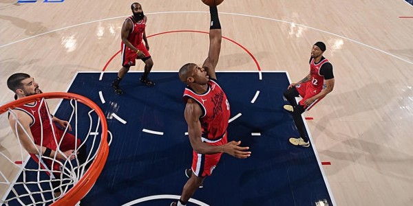 半岛体育官网-本赛季首次遭遇伤病！快船后场大闸的状态会因此受到影响吗？