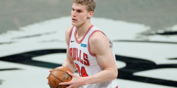 半岛体育在线-自由球员市场逐渐归于平静，还有几位“遗珠”没着落