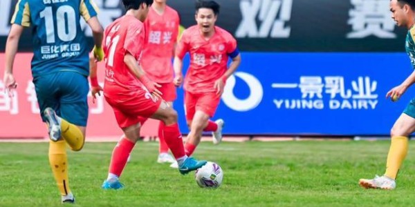 半岛体育在线-残奥冠军蒋裕燕为“吴越杯”绍兴主场荣誉开球