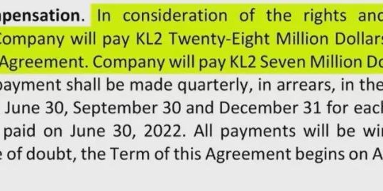 半岛体育-突发！完了？伦纳德！！！