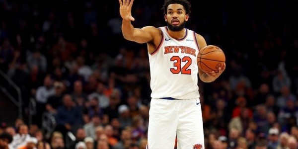 半岛体育-三方交易方案出炉：字母哥+格兰特赴尼克斯，布里奇斯转投开拓者