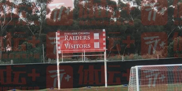 半岛体育-中国女足进入世界杯节奏 孙雯亲自挂上助威横幅