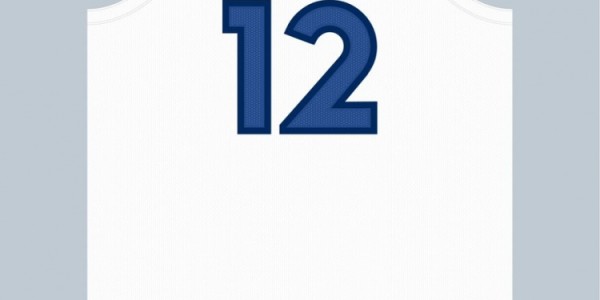 半岛体育APP-👀李凯尔在森林狼身披三个不同球衣号码征战 队史第一人！