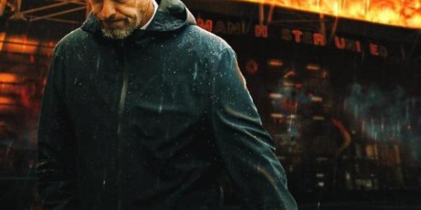 半岛体育APP-【夜读】曼联内讧第N季