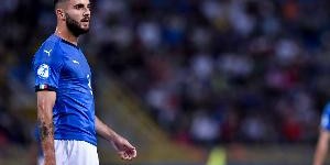 半岛体育-迪马济奥：帕尔马有意科莫前锋库特罗内，贝尔特兰也是引援候选