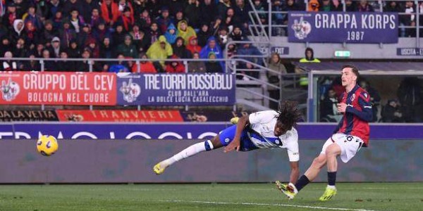 13连胜18分领跑！116岁生日宴，国米尽显赢家气质