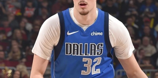 半岛体育-骑士两败因出炉，哈登12中4毫无借口！米切尔缺陷明显，新援拉胯