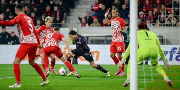 赛后怒斥球队不听话，图赫尔逼高层立即把他赶走？