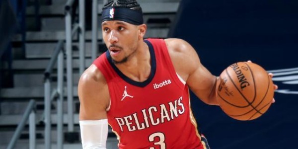 半岛体育在线-自由球员市场逐渐归于平静，还有几位“遗珠”没着落