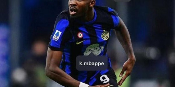 半岛体育官网-【夜读】马大帅会说就多说点