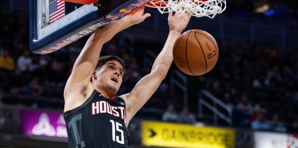 半岛体育官网-火箭胜奇才！申京杜兰特合砍62分，谢泼德首发，砍19+7+10准三双