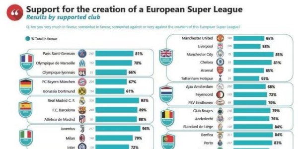 半岛体育官网-【夜读】马大帅会说就多说点