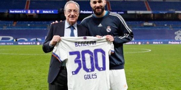 半岛体育网址-熊皇复出皇马火力全开，姆巴佩来也要竞争上岗？