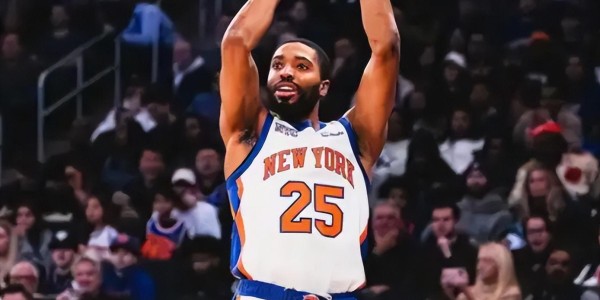 半岛体育官网-5连败！勇士惨遭21分逆转，库里缺阵布伦森轰30+9，西部格局大变