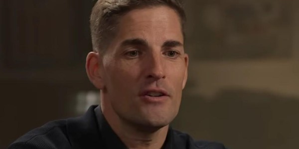 半岛体育网址-莫雷托：梅西无需被战术条框束缚，关键在于队友懂得如何配合