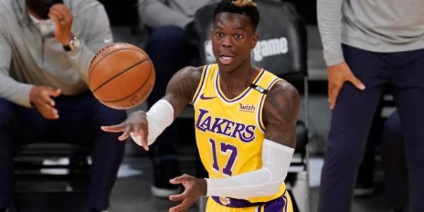 半岛体育在线-自由球员市场逐渐归于平静，还有几位“遗珠”没着落