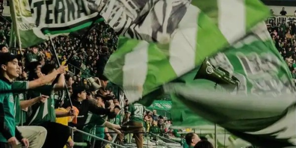 半岛体育在线-官宣！国安首位00后外援孔特到位，中场硬起来 新赛季冲前三有戏|北京国安|中超|巴勃罗·马里|素材|球迷_新浪体育_新浪新闻