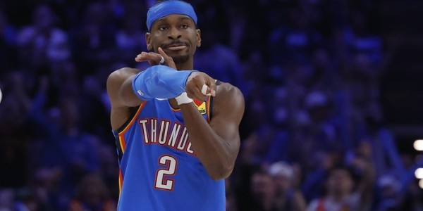 半岛体育官网-尘封63年历史第一纪录，终究还是被打破，难道MVP冠军又被包揽|亚历山大|奥斯卡-罗伯特森|威尔特-张伯伦|科比-布莱恩特|勒布朗-詹姆斯_新浪新闻