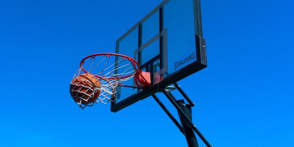 2025全运会男篮资格赛积分榜最新 附晋级正赛球队名单！