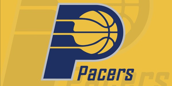 内史密斯和内姆布哈德同时得分15+时，步行者季后赛5胜0负