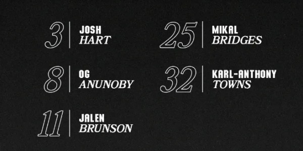 半岛体育官网-5连败！勇士惨遭21分逆转，库里缺阵布伦森轰30+9，西部格局大变