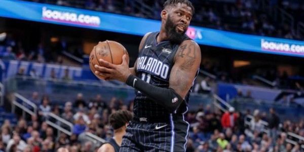 半岛体育在线-自由球员市场逐渐归于平静，还有几位“遗珠”没着落