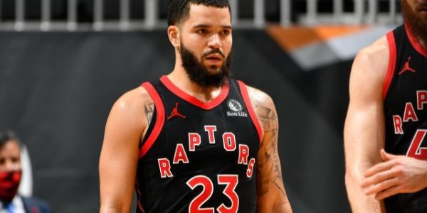 半岛体育APP-范乔丹打出“乔丹范”！单场狂轰54分创两项历史纪录