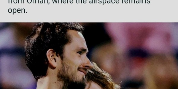 半岛体育在线-IW赛德约对位卫冕冠军，郑钦文遭火娃丝袜围攻，孟菲斯重返WTA|迪拜|WTA1000|洛伦佐·穆塞蒂|扬尼克-辛纳|ATP_新浪体育_新浪新闻