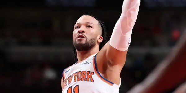 半岛体育官网-5连败！勇士惨遭21分逆转，库里缺阵布伦森轰30+9，西部格局大变