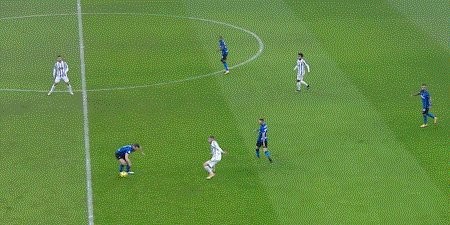 半岛体育官网-【早报】欺凌乡里！曼联9球屠杀圣徒！