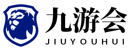 https://pro-bandaolive.com/
