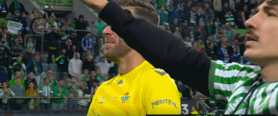 落泪.gif