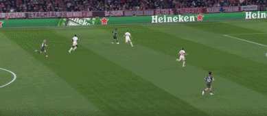 1739921818647071061.gif 拜凯15.gif