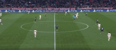 1739922112634092042.gif 拜凯48.gif