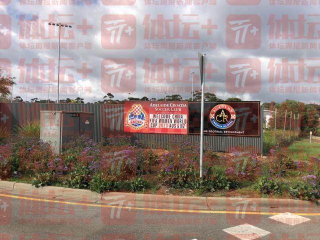 1689673759041088808.jpg 微信图片_20230718174104.jpg