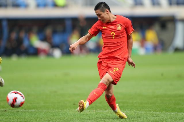 1687077295963043001.jpg 648c60b8f3e89d917f7427e3.jpg