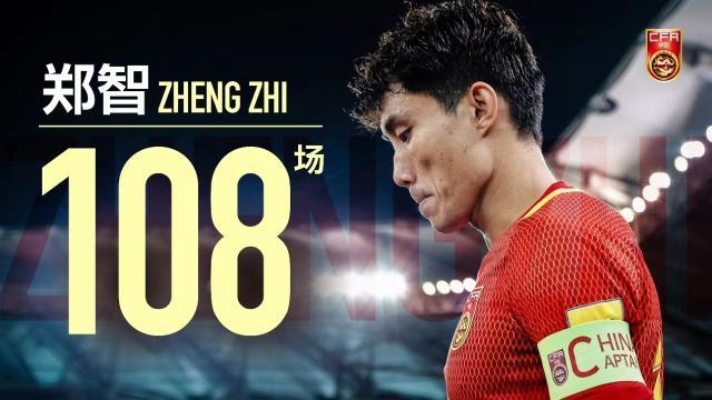 1687088933886037849.jpg 微信图片_20230618194739.jpg