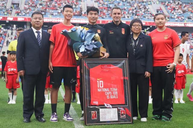 1687088952081062026.jpg 微信图片_20230618194729.jpg